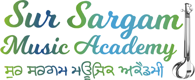 Sur Sargam Music Academy